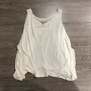 Show Me Your Mumu Tank